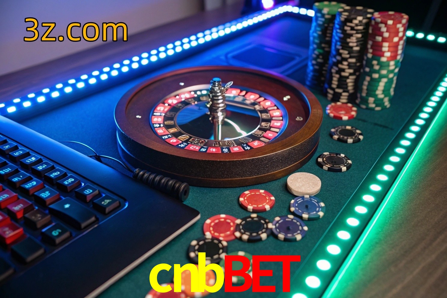  cnbbet login