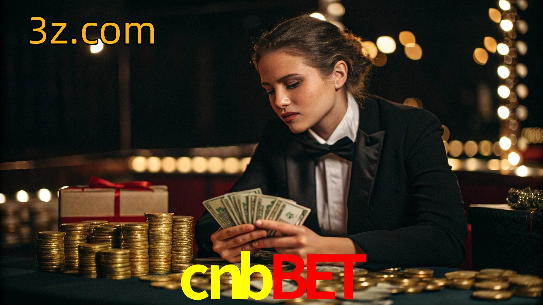 bet cnbbet