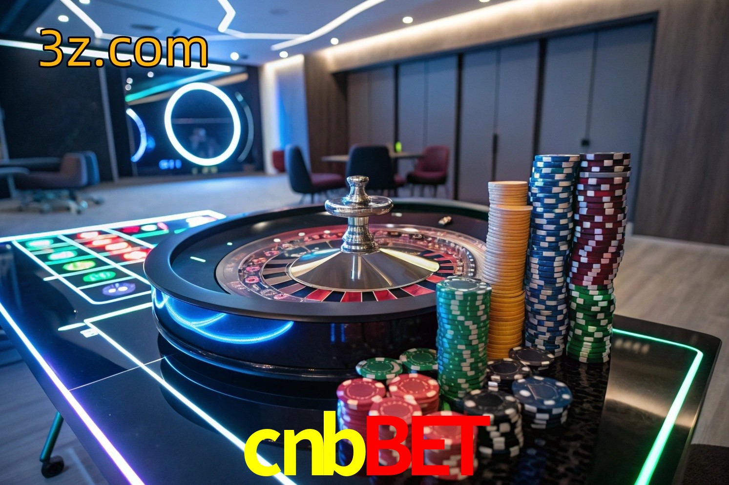 bet cnbbet