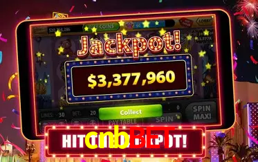 Prosperity Fortune Tree - PG Soft Slot