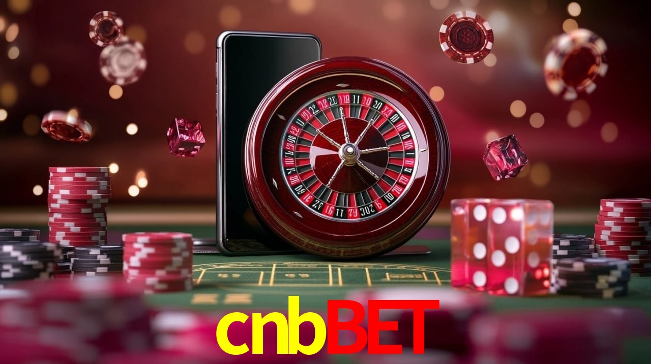 BGaming Live Blackjack
