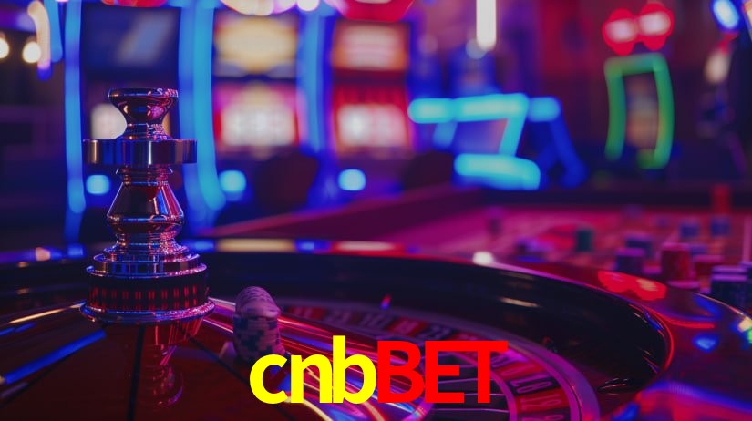Welcome Bonus - Golden Dragon