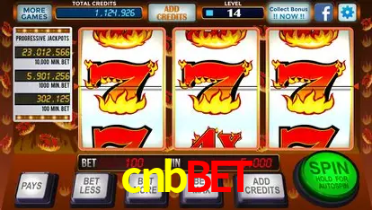 Bikini Paradise Slot - PG Soft
