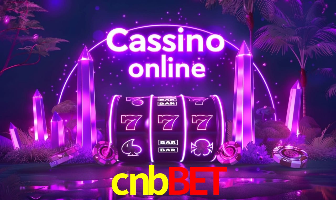 Jackpot Winner