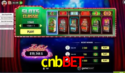 Symbols of Egypt Slot - PG Soft