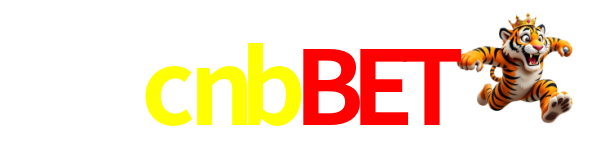 Logo da cnbbet